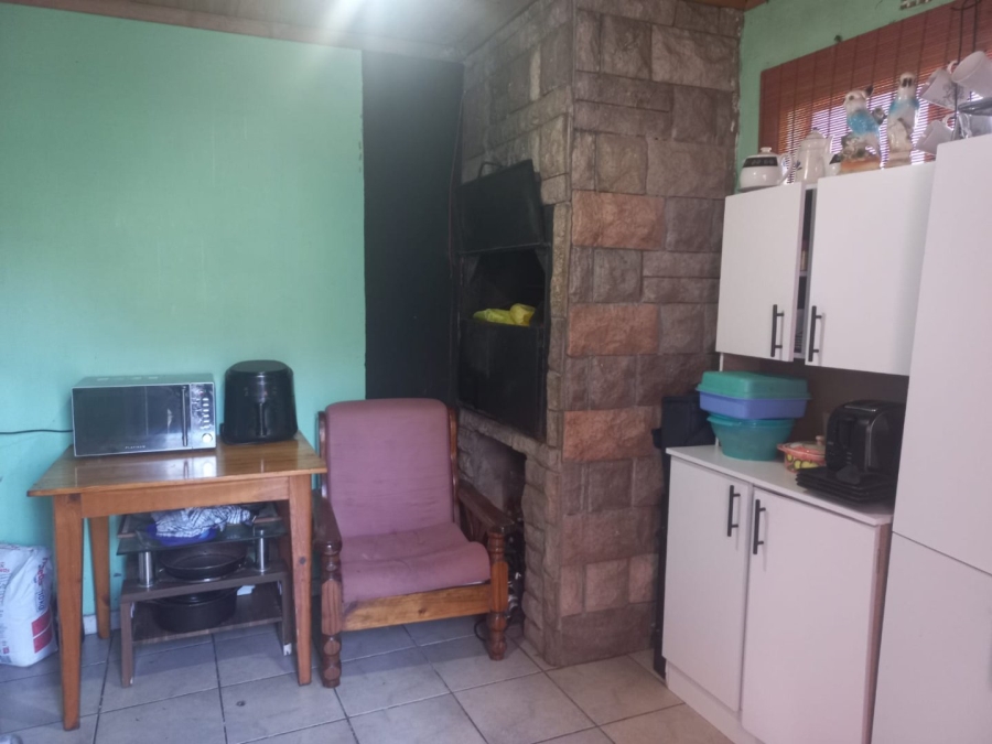 3 Bedroom Property for Sale in Gaylee Western Cape